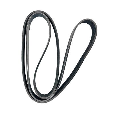 Купить Ремень 1995 мм 320/08609 A со склада в Москве. Оригинальные и OEM запчасти в наличии. Широкий выбор, гарантия качества. | РУСТЕХ.