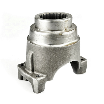 Купить Фланец КПП CARRARO 137303, 6194406M1, 233284A1, VOE11709146 со склада в Москве. Оригинальные и OEM запчасти в наличии. Широкий выбор, гарантия качества. | РУСТЕХ.