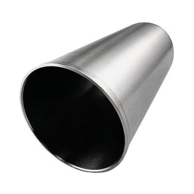 Купить Гильза Perkins 3135X055 105.00 mm A со склада в Москве. Оригинальные и OEM запчасти в наличии. Широкий выбор, гарантия качества. | РУСТЕХ.