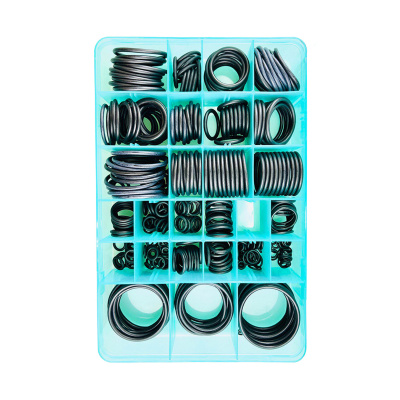 Купить Набор уплотнительных колец Komatsu MLT-KMTS  со склада в Москве. Оригинальные и OEM запчасти в наличии. Широкий выбор, гарантия качества. | РУСТЕХ.