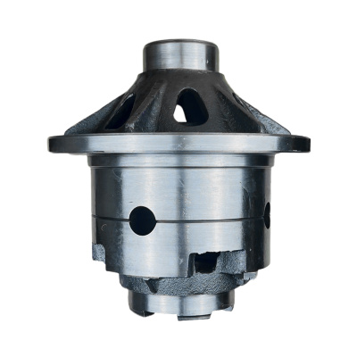 Купить Корпус дифференциала CARRARO 9R-2480, 9R2480, 81816246 CAT, CNH со склада в Москве. Оригинальные и OEM запчасти в наличии. Широкий выбор, гарантия качества. | РУСТЕХ.