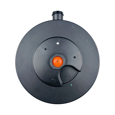 Купить Фильтр сапуна NEW HOLLAND 5802292922, 87304662 A со склада в Москве. Оригинальные и OEM запчасти в наличии. Широкий выбор, гарантия качества. | РУСТЕХ.