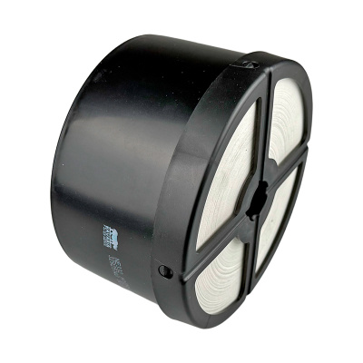 Купить Фильтр нефроновый 32/925140, ST11349 BAVARIA со склада в Москве. Оригинальные и OEM запчасти в наличии. Широкий выбор, гарантия качества. | РУСТЕХ.