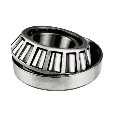 Купить Подшипник CARRARO 027350, 11709299, 9968047 со склада в Москве. Оригинальные и OEM запчасти в наличии. Широкий выбор, гарантия качества. | РУСТЕХ.