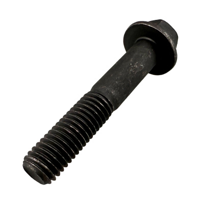 Купить Болт выпускного коллектора М10*57 320/06045 А со склада в Москве. Оригинальные и OEM запчасти в наличии. Широкий выбор, гарантия качества. | РУСТЕХ.
