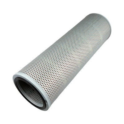 Купить Фильтр гидравлический 335/C7872, KRJ3836, 335/G0531, HD15174/1X, ST30805, H-7911 BAVARIA со склада в Москве. Оригинальные и OEM запчасти в наличии. Широкий выбор, гарантия качества. | РУСТЕХ.