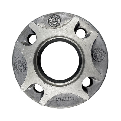 Купить Проставка 331/47063 JCB со склада в Москве. Оригинальные и OEM запчасти в наличии. Широкий выбор, гарантия качества. | РУСТЕХ.