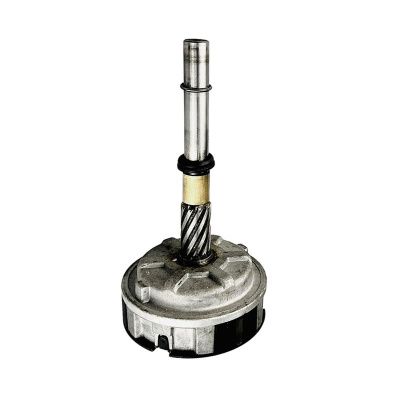 Купить Редуктор стартера SGI4832 со склада в Москве. Оригинальные и OEM запчасти в наличии. Широкий выбор, гарантия качества. | РУСТЕХ.