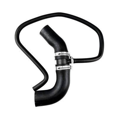 Купить Патрубок радиатора верхний 128/E0101, K7008-13 A со склада в Москве. Оригинальные и OEM запчасти в наличии. Широкий выбор, гарантия качества. | РУСТЕХ.