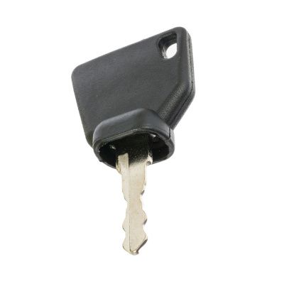 Купить Ключ зажигания 701/45501 А со склада в Москве. Оригинальные и OEM запчасти в наличии. Широкий выбор, гарантия качества. | РУСТЕХ.