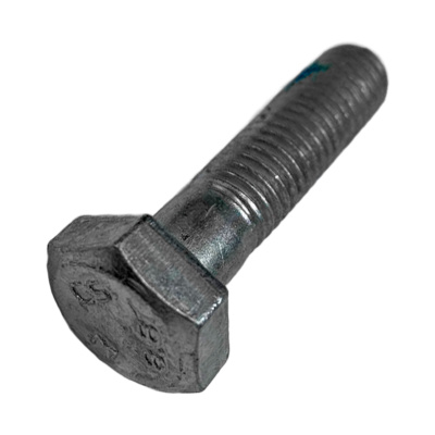 Купить Болт телескопа 1318/3410Z JCB со склада в Москве. Оригинальные и OEM запчасти в наличии. Широкий выбор, гарантия качества. | РУСТЕХ.