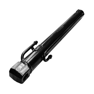 Купить Гильза гидроцилиндра опрокидывания переднего ковша 556/70337, 556/70361 П Ceylan A со склада в Москве. Оригинальные и OEM запчасти в наличии. Широкий выбор, гарантия качества. | РУСТЕХ.