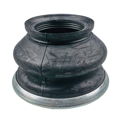 Купить Пыльник наконечника рулевой тяги 3СХ 123/07855 А со склада в Москве. Оригинальные и OEM запчасти в наличии. Широкий выбор, гарантия качества. | РУСТЕХ.