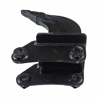 Купить Клык рыхлитель 3CX 990/81700, 529/03000 со склада в Москве. Оригинальные и OEM запчасти в наличии. Широкий выбор, гарантия качества. | РУСТЕХ.