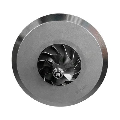 Купить Картридж турбокомпрессора SB MCT0493SL, 433289-5284S (047) KRAUF A со склада в Москве. Оригинальные и OEM запчасти в наличии. Широкий выбор, гарантия качества. | РУСТЕХ.