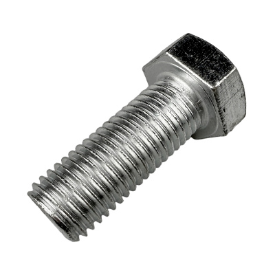 Купить Болт М24х60 1315/1014Z A со склада в Москве. Оригинальные и OEM запчасти в наличии. Широкий выбор, гарантия качества. | РУСТЕХ.