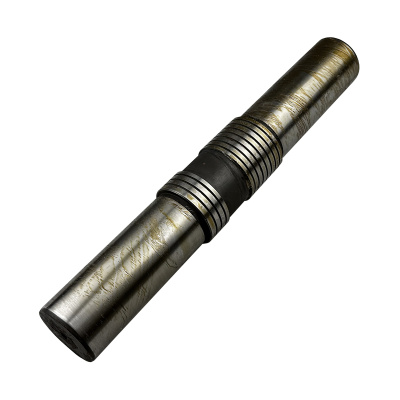 Купить Боек гидромолота Delta F5/F6 DF05B-0050 А со склада в Москве. Оригинальные и OEM запчасти в наличии. Широкий выбор, гарантия качества. | РУСТЕХ.