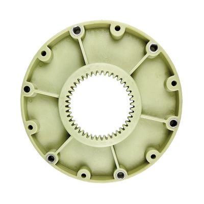 Купить Муфта MLT-BWX264 со склада в Москве. Оригинальные и OEM запчасти в наличии. Широкий выбор, гарантия качества. | РУСТЕХ.