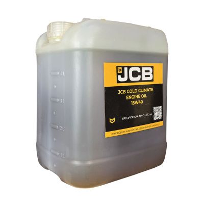 Купить Масло моторное FUCHS TITAN UNIVERSAL CI 15W40 1л  со склада в Москве. Оригинальные и OEM запчасти в наличии. Широкий выбор, гарантия качества. | РУСТЕХ.