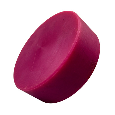 Купить Подушка скольжения Caterpillar 233-5169, 2335169 А со склада в Москве. Оригинальные и OEM запчасти в наличии. Широкий выбор, гарантия качества. | РУСТЕХ.