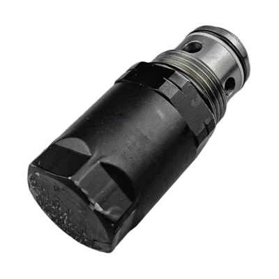 Купить Клапан ARV 262BAR 333/C8657 JCB со склада в Москве. Оригинальные и OEM запчасти в наличии. Широкий выбор, гарантия качества. | РУСТЕХ.