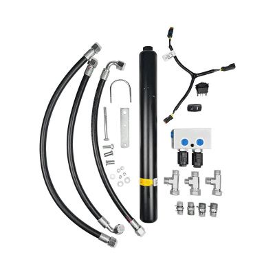 Купить Набор установочный SRS 980/A6450, 980/89510 JCB со склада в Москве. Оригинальные и OEM запчасти в наличии. Широкий выбор, гарантия качества. | РУСТЕХ.