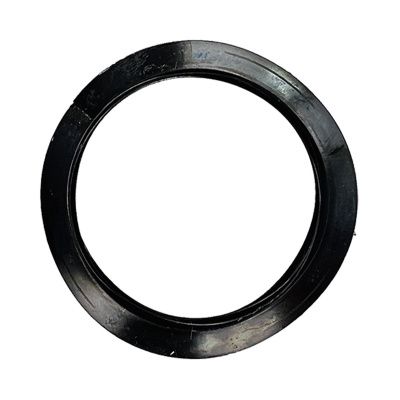 Купить Шайба пружинная оси коромысла 320/03523 JCB со склада в Москве. Оригинальные и OEM запчасти в наличии. Широкий выбор, гарантия качества. | РУСТЕХ.