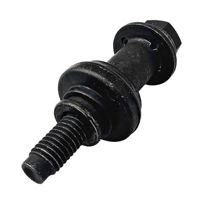 Купить Болт клапанной крышки 320/07640 JCB со склада в Москве. Оригинальные и OEM запчасти в наличии. Широкий выбор, гарантия качества. | РУСТЕХ.