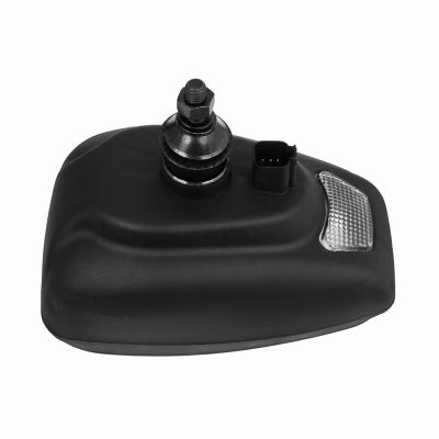 Купить Фара основная с поворотником овальная 700/50193 R А со склада в Москве. Оригинальные и OEM запчасти в наличии. Широкий выбор, гарантия качества. | РУСТЕХ.