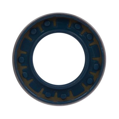 Купить Сальник полуоси моста 904/50040, 904/50006 (46,15*80*16,5) А со склада в Москве. Оригинальные и OEM запчасти в наличии. Широкий выбор, гарантия качества. | РУСТЕХ.