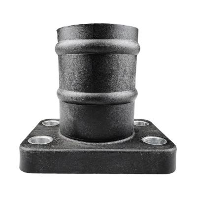 Купить Фланец гидронасоса 903/20774 A со склада в Москве. Оригинальные и OEM запчасти в наличии. Широкий выбор, гарантия качества. | РУСТЕХ.