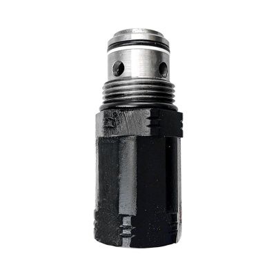 Купить Клапан ARV 262BAR 333/C8657 A со склада в Москве. Оригинальные и OEM запчасти в наличии. Широкий выбор, гарантия качества. | РУСТЕХ.