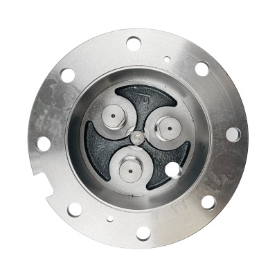 Купить Крышка бортовой передачи CARRARO 066750, 320-8565, 108319, 6915434, 311-2531  A со склада в Москве. Оригинальные и OEM запчасти в наличии. Широкий выбор, гарантия качества. | РУСТЕХ.