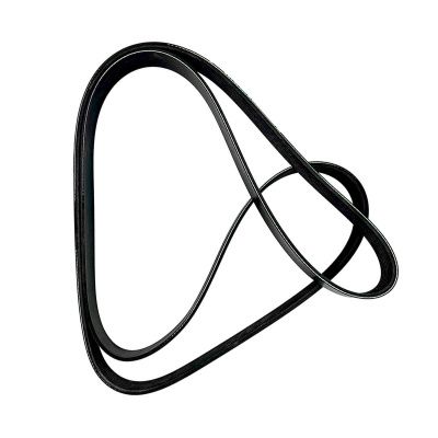 Купить Ремень 2141 мм 320/08607 JCB со склада в Москве. Оригинальные и OEM запчасти в наличии. Широкий выбор, гарантия качества. | РУСТЕХ.