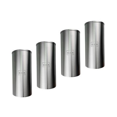 Купить Набор для ремонта двигателя SB DRK009211D A со склада в Москве. Оригинальные и OEM запчасти в наличии. Широкий выбор, гарантия качества. | РУСТЕХ.