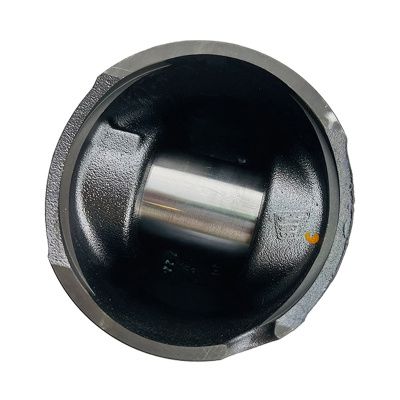 Купить Поршень в сборе +0.5mm 320/09238 JCB со склада в Москве. Оригинальные и OEM запчасти в наличии. Широкий выбор, гарантия качества. | РУСТЕХ.