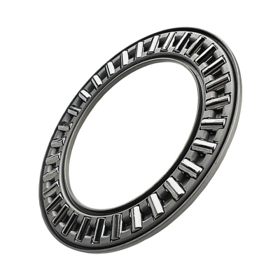 Купить Подшипник упорный 917/02800, 181707, AXK1108 A со склада в Москве. Оригинальные и OEM запчасти в наличии. Широкий выбор, гарантия качества. | РУСТЕХ.