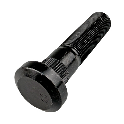 Купить Шпилька колесного диска JS 826/01655 А со склада в Москве. Оригинальные и OEM запчасти в наличии. Широкий выбор, гарантия качества. | РУСТЕХ.