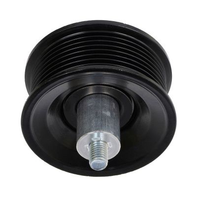 Купить Ролик опорный телескоп 320/08564, 320/08923 A со склада в Москве. Оригинальные и OEM запчасти в наличии. Широкий выбор, гарантия качества. | РУСТЕХ.