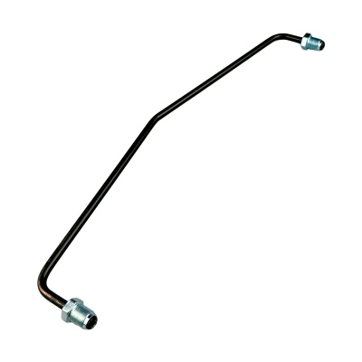 Купить Трубка тормозной системы  265/00251 A со склада в Москве. Оригинальные и OEM запчасти в наличии. Широкий выбор, гарантия качества. | РУСТЕХ.