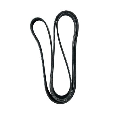 Купить Ремень 2121 мм 320/08600 A со склада в Москве. Оригинальные и OEM запчасти в наличии. Широкий выбор, гарантия качества. | РУСТЕХ.