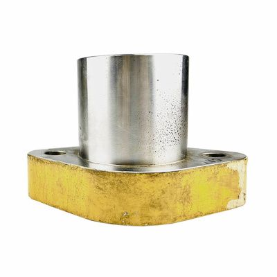 Купить Гидроцилиндр гидрозамка каретки CAT 212-7469, 2127469 со склада в Москве. Оригинальные и OEM запчасти в наличии. Широкий выбор, гарантия качества. | РУСТЕХ.