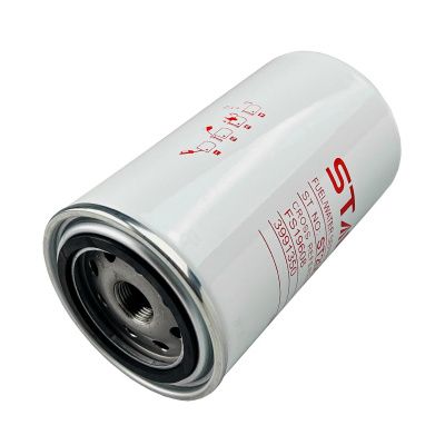 Купить Фильтр топливный тонкой очистки 32/925932, 32/925451, 332/Z0589, 32/925919, ST20072, P550881 А со склада в Москве. Оригинальные и OEM запчасти в наличии. Широкий выбор, гарантия качества. | РУСТЕХ.