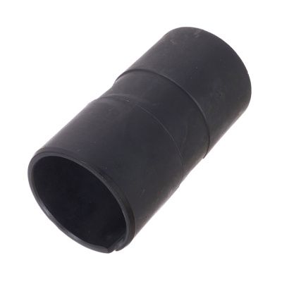 Купить Втулка гидроцилиндра челюсти 1207/0019 А со склада в Москве. Оригинальные и OEM запчасти в наличии. Широкий выбор, гарантия качества. | РУСТЕХ.