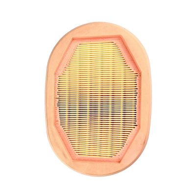 Купить Фильтр воздушный внешний Caterpillar 227-7448, 293-4053, 32/926072, P785965, ST40113 А со склада в Москве. Оригинальные и OEM запчасти в наличии. Широкий выбор, гарантия качества. | РУСТЕХ.