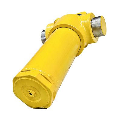 Купить Гидроцилиндр поворота задней стрелы 559/60215, 559/60216, 559/60191, 559/60192 Ceylan А со склада в Москве. Оригинальные и OEM запчасти в наличии. Широкий выбор, гарантия качества. | РУСТЕХ.