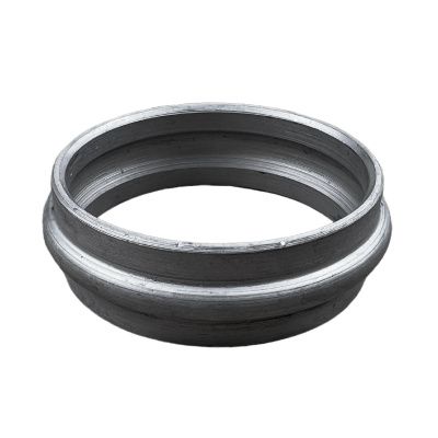 Купить Втулка хвостовика 921/53400, 445/03005 А со склада в Москве. Оригинальные и OEM запчасти в наличии. Широкий выбор, гарантия качества. | РУСТЕХ.