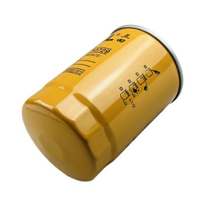 Купить Фильтр масляный JS 02/800020, P502476, ST10729, C1717, 8944160690 А со склада в Москве. Оригинальные и OEM запчасти в наличии. Широкий выбор, гарантия качества. | РУСТЕХ.