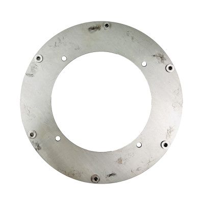 Купить Пластина гидротрансформатора 04/600864 A со склада в Москве. Оригинальные и OEM запчасти в наличии. Широкий выбор, гарантия качества. | РУСТЕХ.