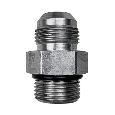 Купить Переходник БРС 3/4" штуцер А со склада в Москве. Оригинальные и OEM запчасти в наличии. Широкий выбор, гарантия качества. | РУСТЕХ.